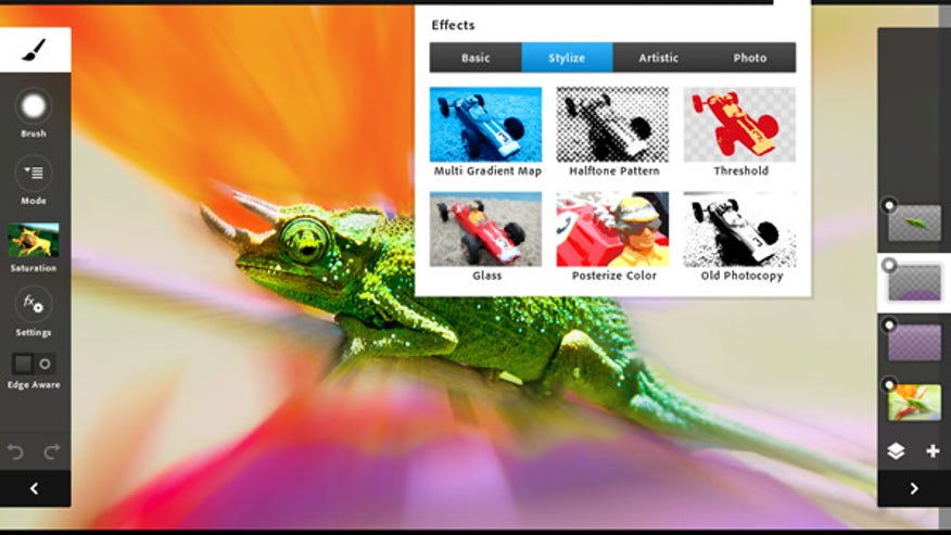 photoshop_sf02