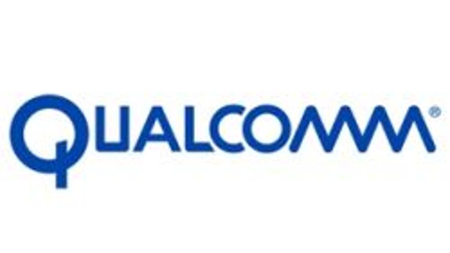 qualcomm-logo
