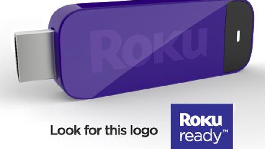 roku-streaming-stick