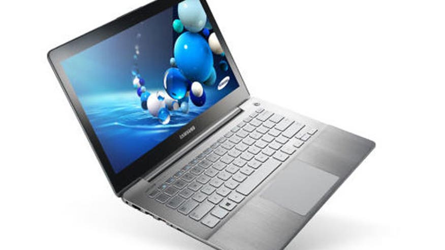 samsung-series-7