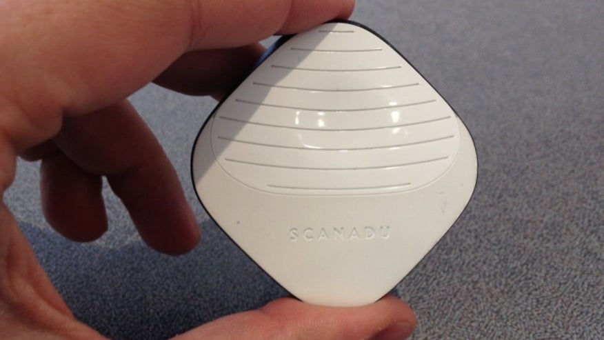 scanadu-in-hand