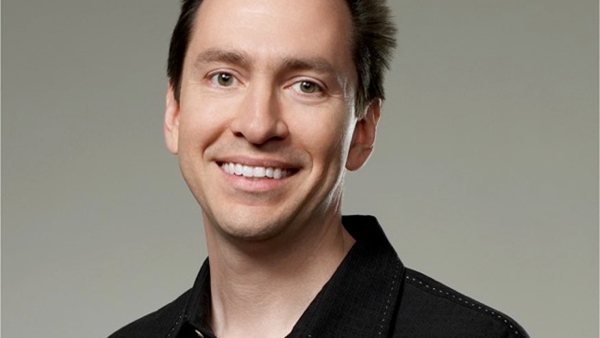 scottforstallapple