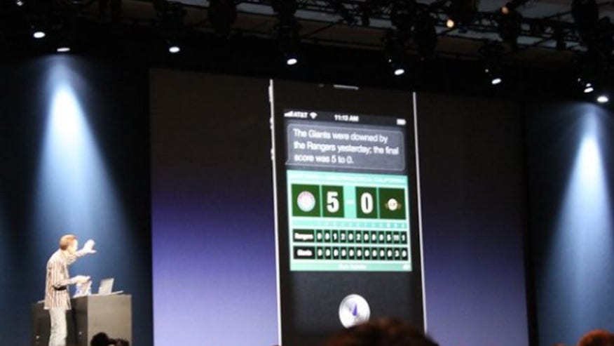 siri-ios61-618x400