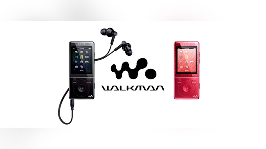 sony-walkman
