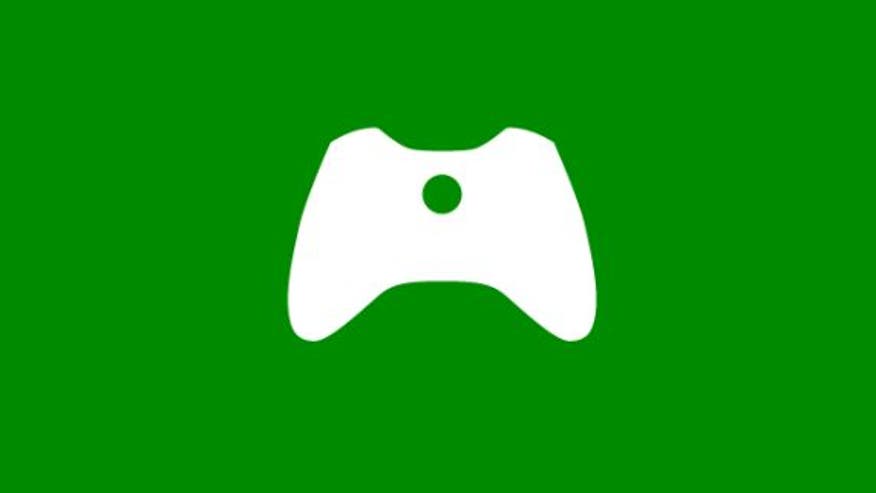 xbox-surface