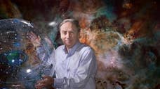 Even geniuses make mistakes, and sometimes those mistakes turn out to be genius in their own right, helping to illuminate some underlying mystery or impacting the way an entire field thinks.
