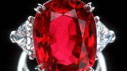 Scientists want to officially link precious gems to their geologic setting, with a new suite of tectonic gemstones that will help identify the special conditions that create rare gems.