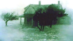 >  Hurricanes that strike the Gulf Coast in June can be as deadly or more deadly that those that hit later in the season, one researcher warns