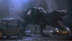 >With a 3D version in the theaters and a sequel due out next year, the now-classic 