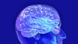 Doing computer puzzles may improve thinking skills in women who've undergone chemotherapy, according to a Stanford study.