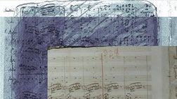 Scientists have helped to restore Luigi Cherubini's opera Mde to its original glory.