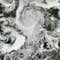 Surf's up in the Arctic: Record-high waves seen in 2012