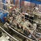 Matter of mystery: Antimatter