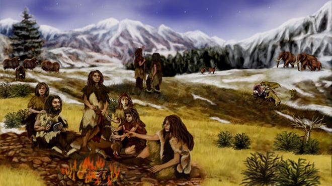 071018-neanderthals-02