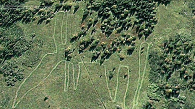 3-Russia-geoglyph