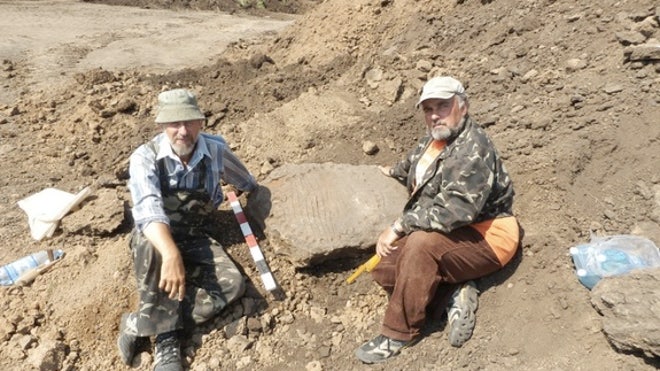 3-Sundial-discovery-131004