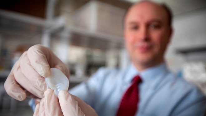 3d-printed-ear1
