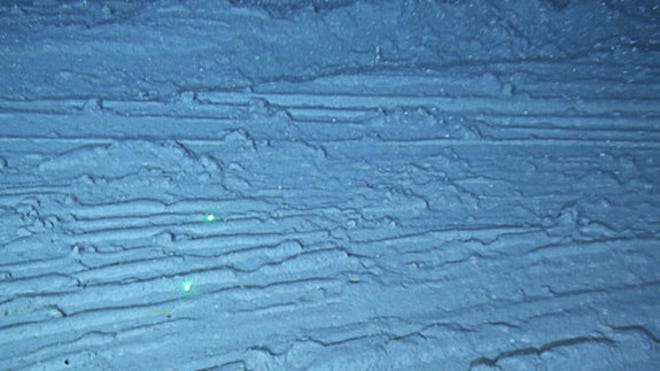 Trawled-seafloor-ed