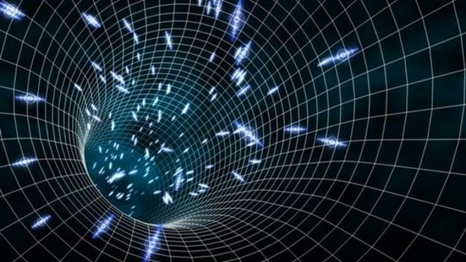 Zhang-space-time-crystal