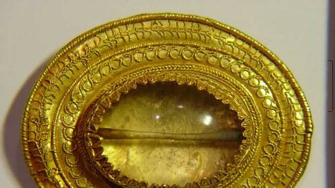 ancient-treasures-8