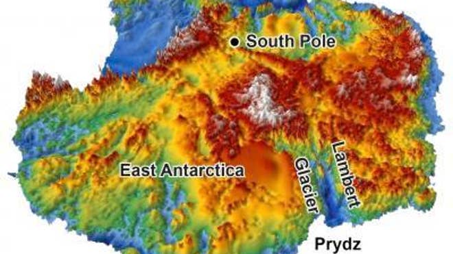 antarctica_3d