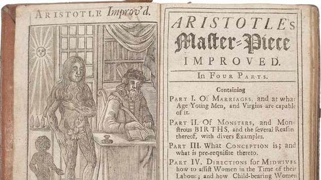 aristotle-marriage-manual