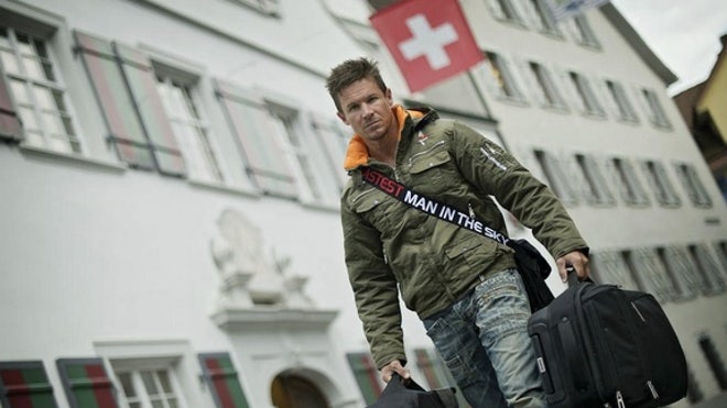 baumgartner-switzerland-121003