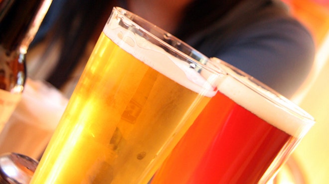 beer-glasses-110404-02