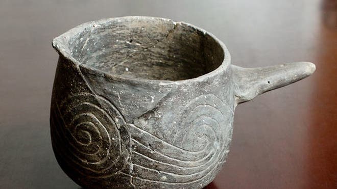black-drink-mug