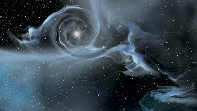 black-hole-nasa