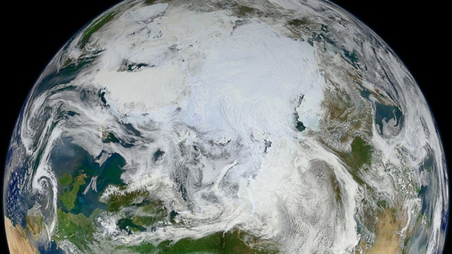 blue-marble-arctic-120618
