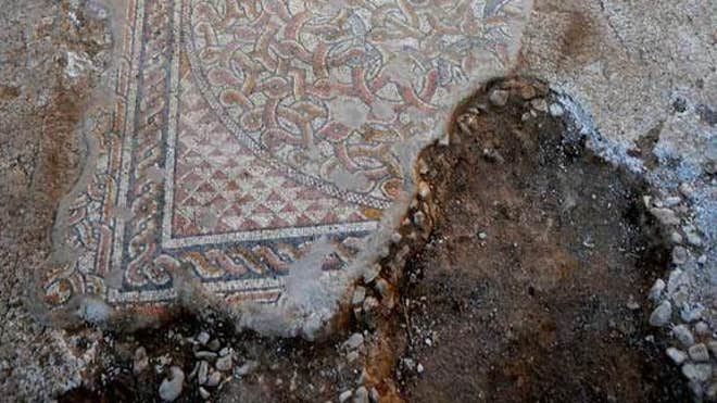 byzantine-mosaic