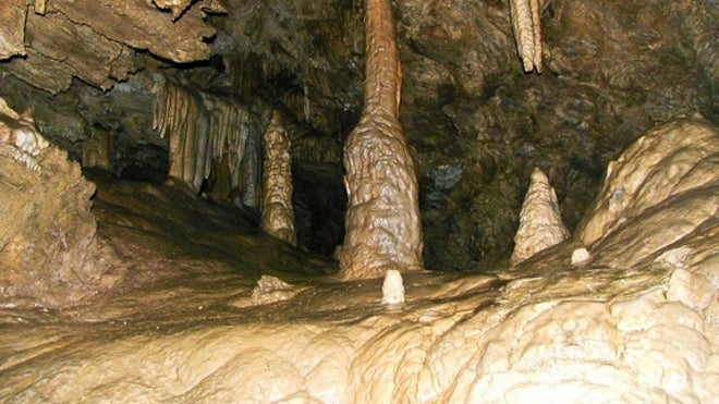 caveslide1