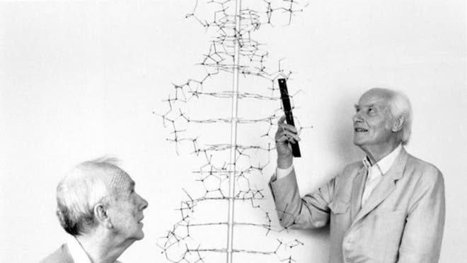 crick-watson-dna-100929-02