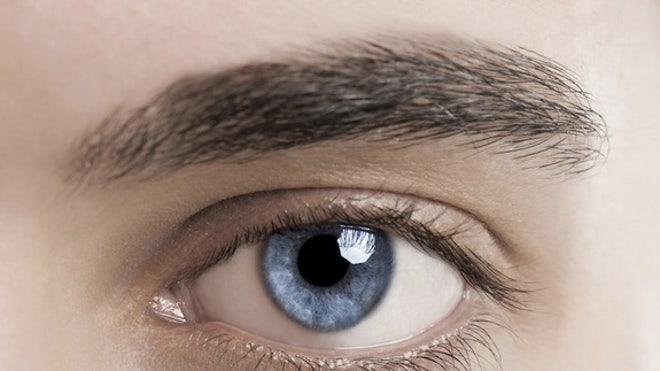 eye-120803