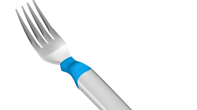 fork