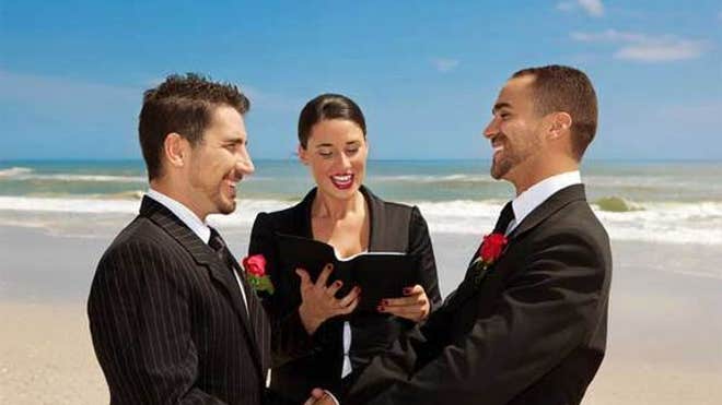 gay-marriage-wedding-vows-100815-02