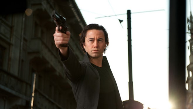gordon-levitt-gun-looper