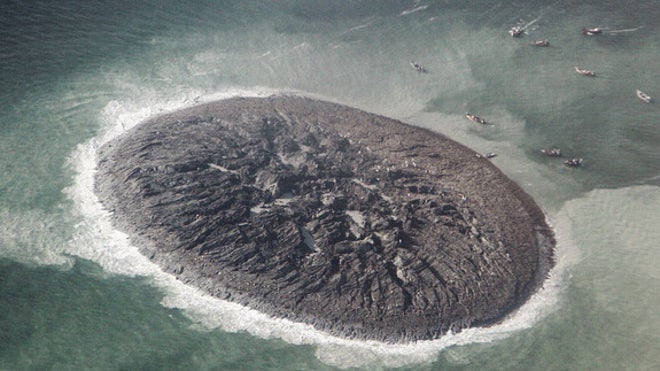 gwadar_aerial_photo