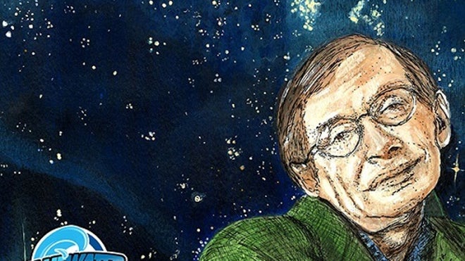 hawking-cover