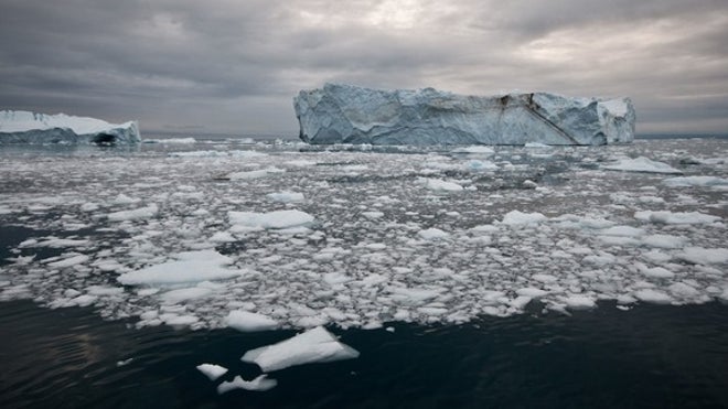 iceberg-ilulissat-121129