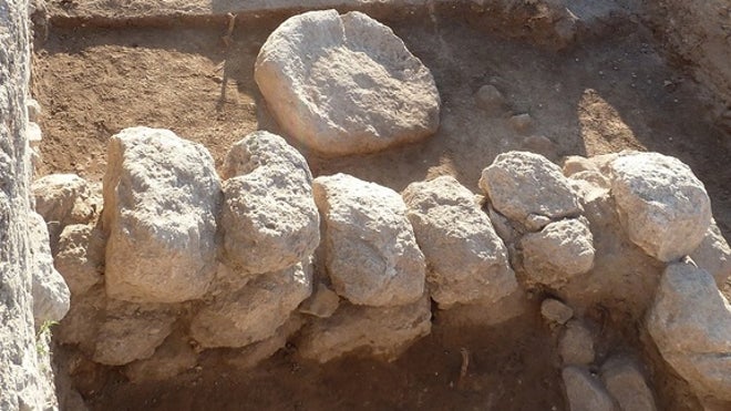 israel-temple1