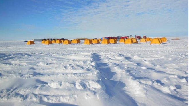 lake-whillans-antarctica-9
