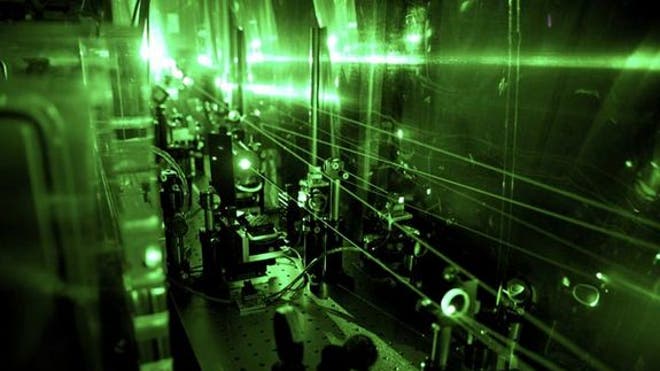 laser-proton-100707-02