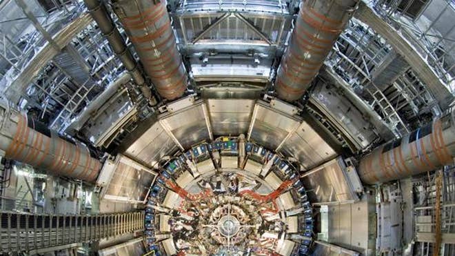 lhc-atlas4