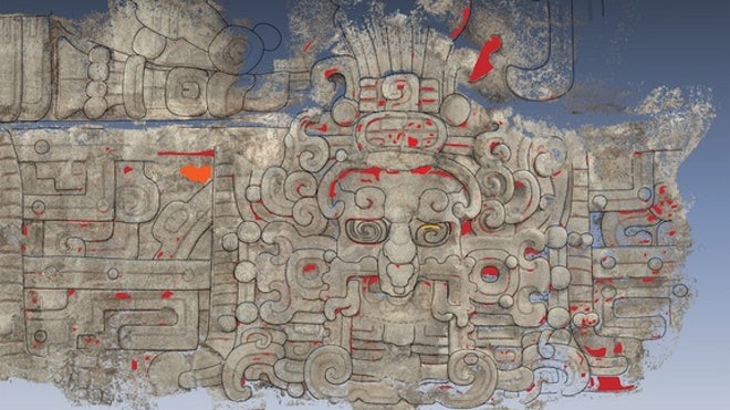 maya-sun-god-121116