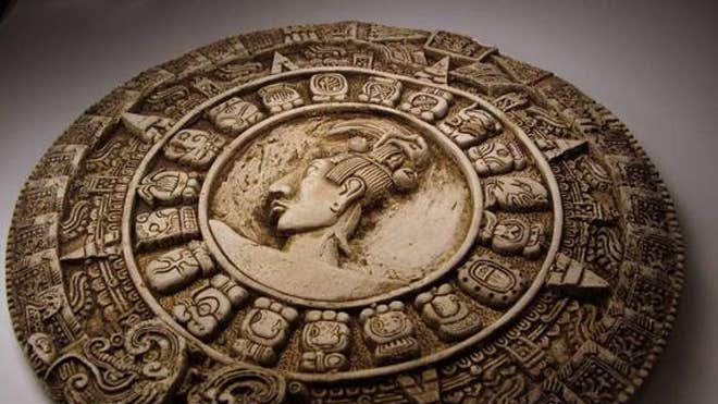 mayan-calendar