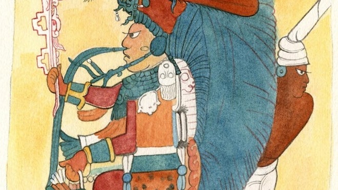 mayan-king-120510