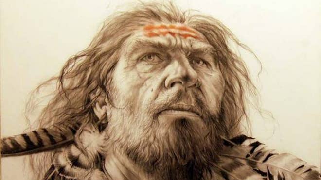 neandertal_042-_2_