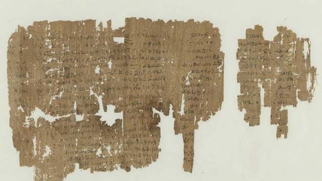 papyrus-egypt-goddess-mut